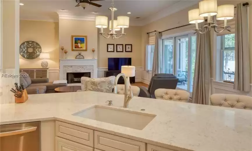 Bluffton, South Carolina 29910, 4 Bedrooms Bedrooms, ,3 BathroomsBathrooms,Residential,For Sale,441950