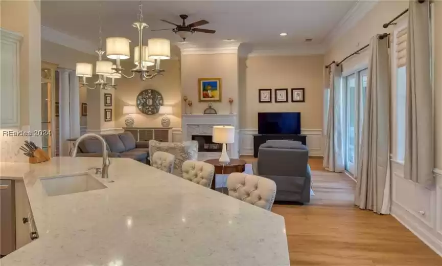 Bluffton, South Carolina 29910, 4 Bedrooms Bedrooms, ,3 BathroomsBathrooms,Residential,For Sale,441950