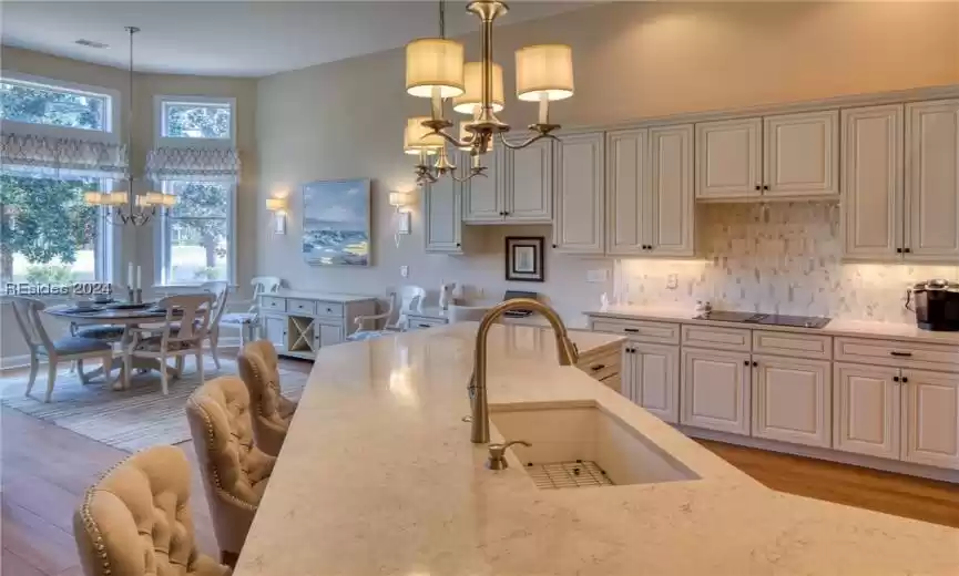 Bluffton, South Carolina 29910, 4 Bedrooms Bedrooms, ,3 BathroomsBathrooms,Residential,For Sale,441950