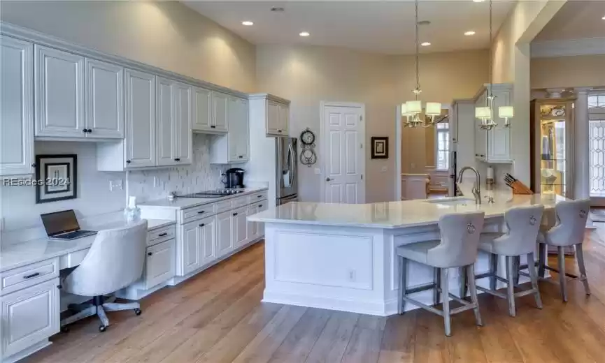 Bluffton, South Carolina 29910, 4 Bedrooms Bedrooms, ,3 BathroomsBathrooms,Residential,For Sale,441950