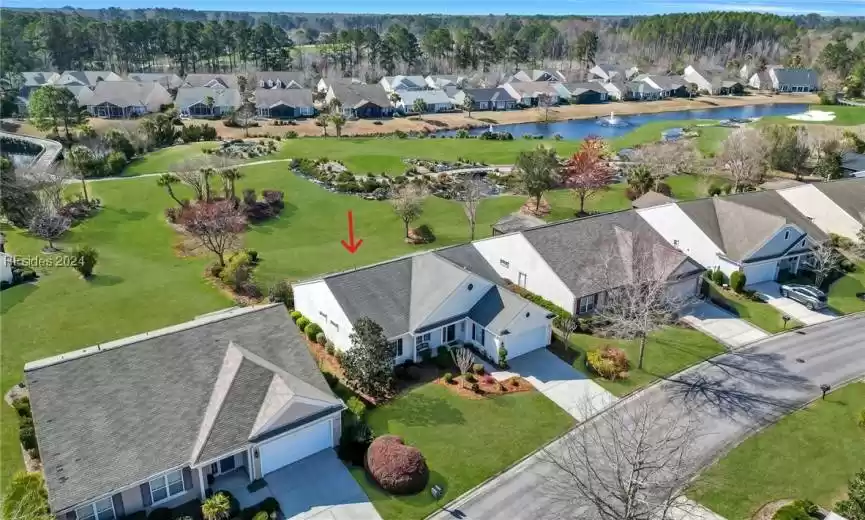 Bluffton, South Carolina 29909, 2 Bedrooms Bedrooms, ,2 BathroomsBathrooms,Residential,For Sale,442433