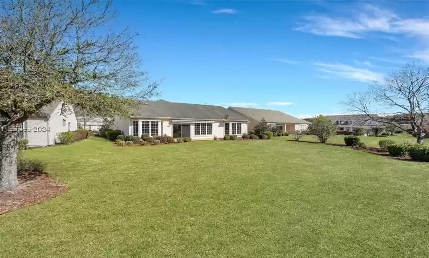 Bluffton, South Carolina 29909, 2 Bedrooms Bedrooms, ,2 BathroomsBathrooms,Residential,For Sale,442433