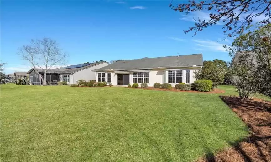 Bluffton, South Carolina 29909, 2 Bedrooms Bedrooms, ,2 BathroomsBathrooms,Residential,For Sale,442433