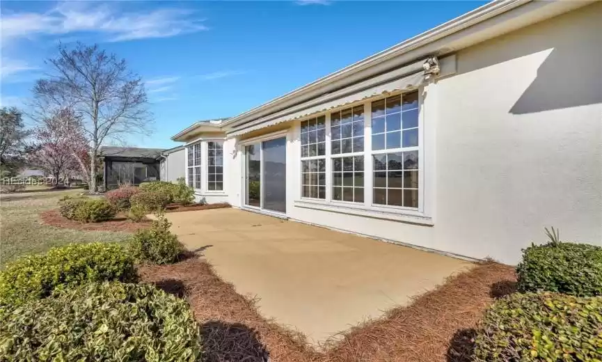 Bluffton, South Carolina 29909, 2 Bedrooms Bedrooms, ,2 BathroomsBathrooms,Residential,For Sale,442433