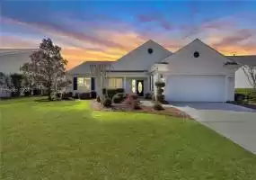 Bluffton, South Carolina 29909, 2 Bedrooms Bedrooms, ,2 BathroomsBathrooms,Residential,For Sale,442433