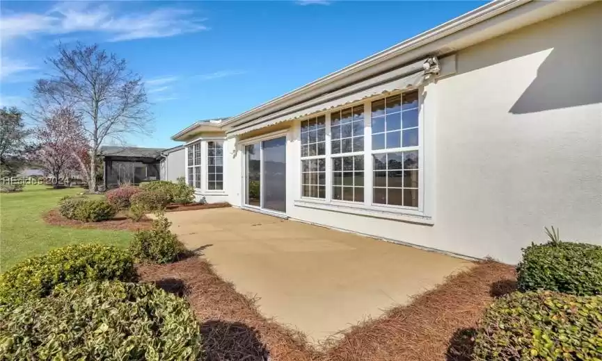 Bluffton, South Carolina 29909, 2 Bedrooms Bedrooms, ,2 BathroomsBathrooms,Residential,For Sale,442433