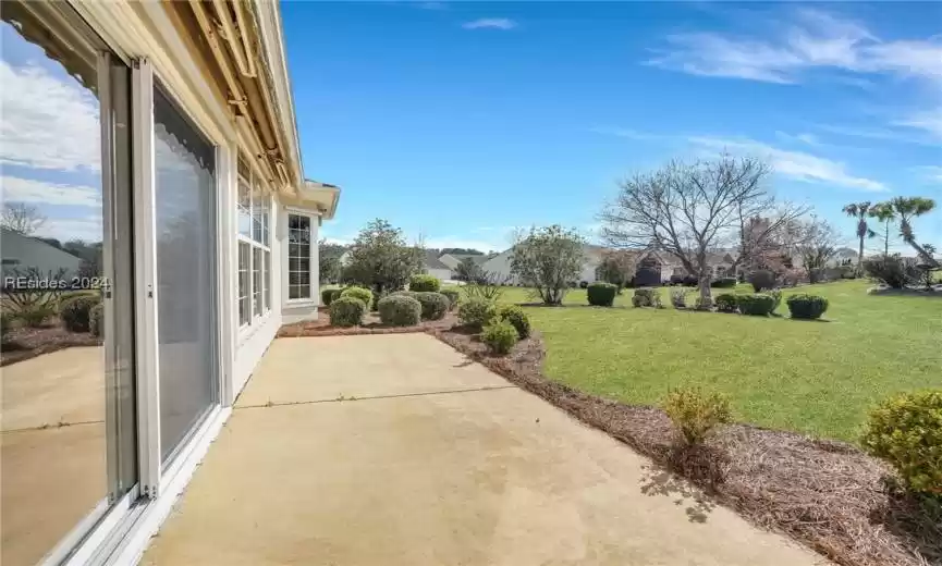Bluffton, South Carolina 29909, 2 Bedrooms Bedrooms, ,2 BathroomsBathrooms,Residential,For Sale,442433