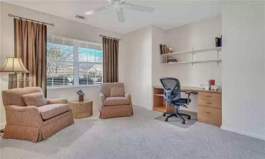 Bluffton, South Carolina 29909, 2 Bedrooms Bedrooms, ,2 BathroomsBathrooms,Residential,For Sale,442433
