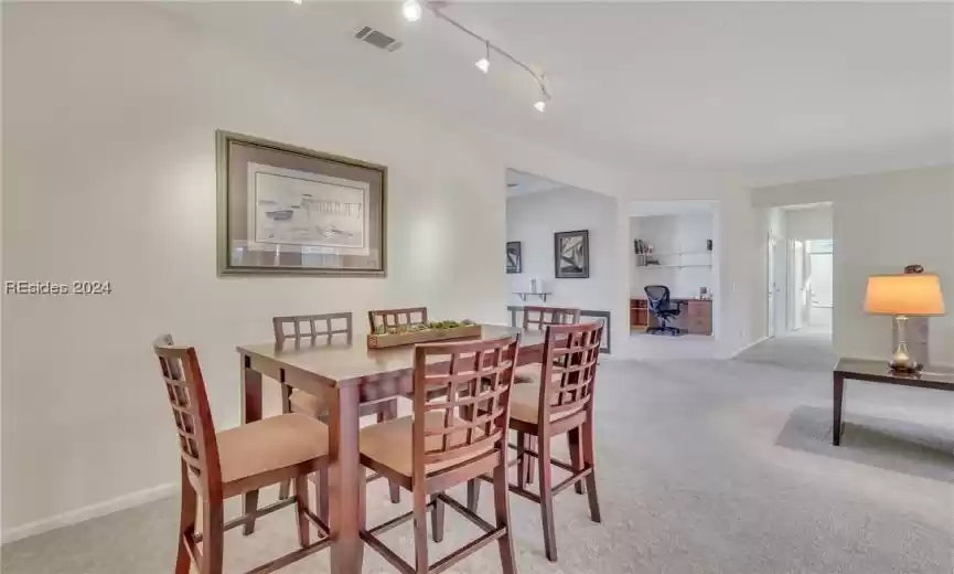 Bluffton, South Carolina 29909, 2 Bedrooms Bedrooms, ,2 BathroomsBathrooms,Residential,For Sale,442433
