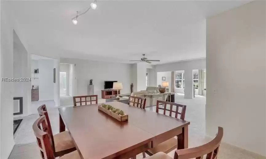 Bluffton, South Carolina 29909, 2 Bedrooms Bedrooms, ,2 BathroomsBathrooms,Residential,For Sale,442433
