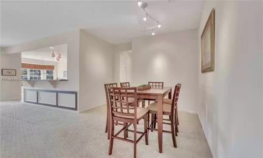 Bluffton, South Carolina 29909, 2 Bedrooms Bedrooms, ,2 BathroomsBathrooms,Residential,For Sale,442433