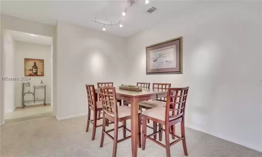 Bluffton, South Carolina 29909, 2 Bedrooms Bedrooms, ,2 BathroomsBathrooms,Residential,For Sale,442433
