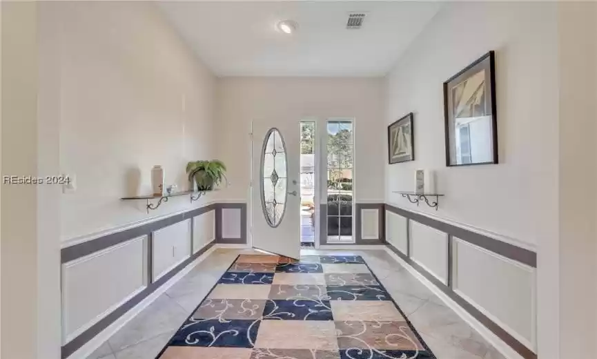 Bluffton, South Carolina 29909, 2 Bedrooms Bedrooms, ,2 BathroomsBathrooms,Residential,For Sale,442433
