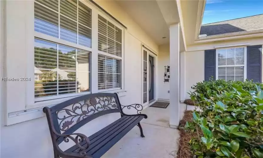 Bluffton, South Carolina 29909, 2 Bedrooms Bedrooms, ,2 BathroomsBathrooms,Residential,For Sale,442433