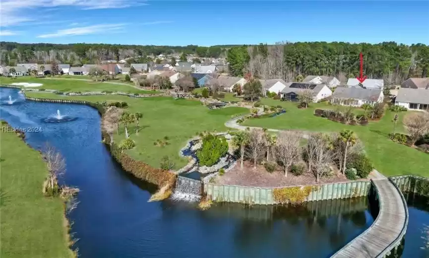 Bluffton, South Carolina 29909, 2 Bedrooms Bedrooms, ,2 BathroomsBathrooms,Residential,For Sale,442433
