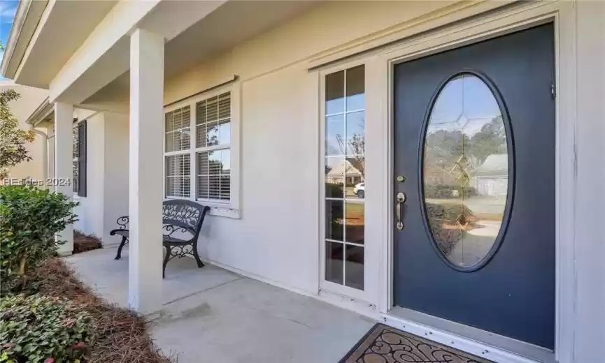 Bluffton, South Carolina 29909, 2 Bedrooms Bedrooms, ,2 BathroomsBathrooms,Residential,For Sale,442433