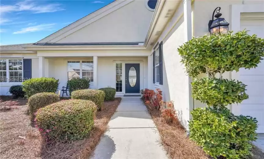 Bluffton, South Carolina 29909, 2 Bedrooms Bedrooms, ,2 BathroomsBathrooms,Residential,For Sale,442433