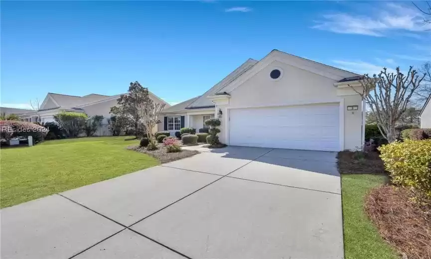 Bluffton, South Carolina 29909, 2 Bedrooms Bedrooms, ,2 BathroomsBathrooms,Residential,For Sale,442433