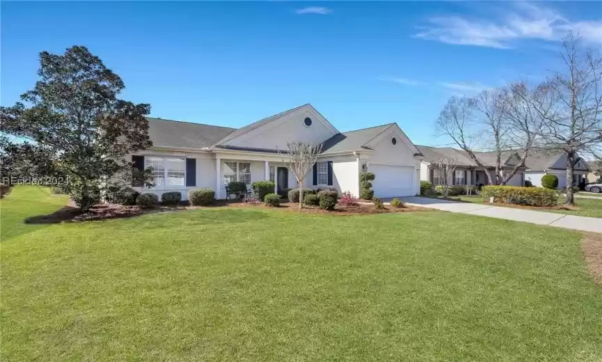 Bluffton, South Carolina 29909, 2 Bedrooms Bedrooms, ,2 BathroomsBathrooms,Residential,For Sale,442433