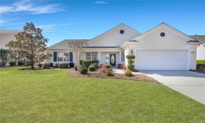 Bluffton, South Carolina 29909, 2 Bedrooms Bedrooms, ,2 BathroomsBathrooms,Residential,For Sale,442433