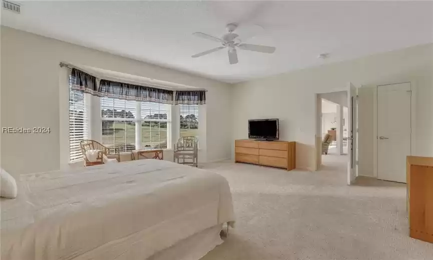 Bluffton, South Carolina 29909, 2 Bedrooms Bedrooms, ,2 BathroomsBathrooms,Residential,For Sale,442433