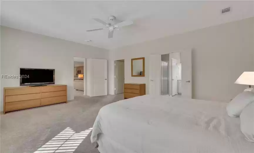 Bluffton, South Carolina 29909, 2 Bedrooms Bedrooms, ,2 BathroomsBathrooms,Residential,For Sale,442433
