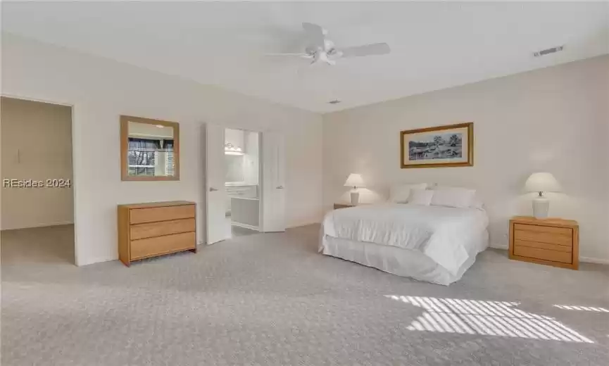 Bluffton, South Carolina 29909, 2 Bedrooms Bedrooms, ,2 BathroomsBathrooms,Residential,For Sale,442433