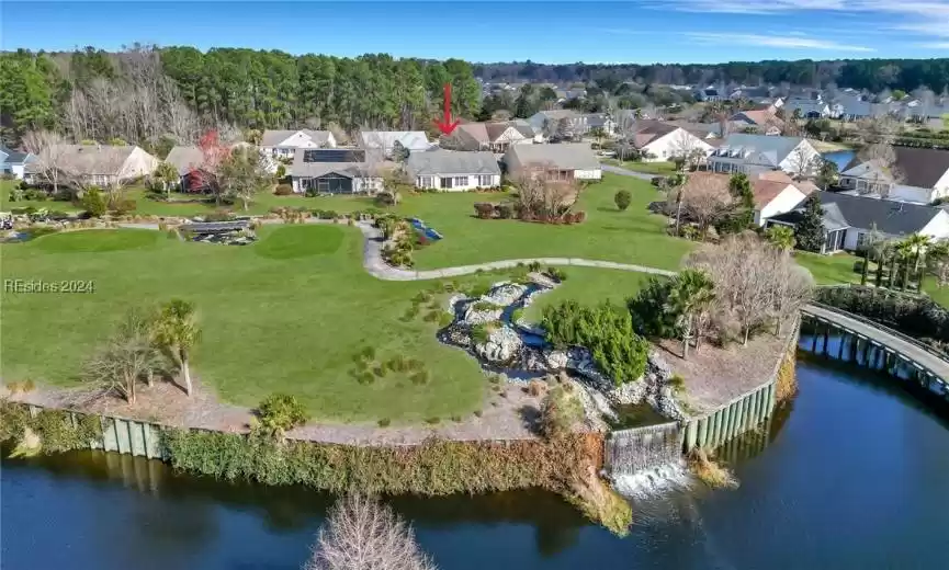 Bluffton, South Carolina 29909, 2 Bedrooms Bedrooms, ,2 BathroomsBathrooms,Residential,For Sale,442433