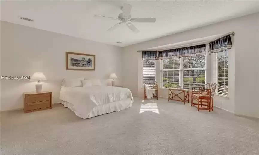Bluffton, South Carolina 29909, 2 Bedrooms Bedrooms, ,2 BathroomsBathrooms,Residential,For Sale,442433