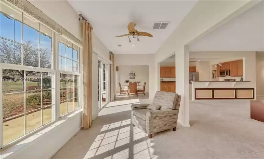Bluffton, South Carolina 29909, 2 Bedrooms Bedrooms, ,2 BathroomsBathrooms,Residential,For Sale,442433