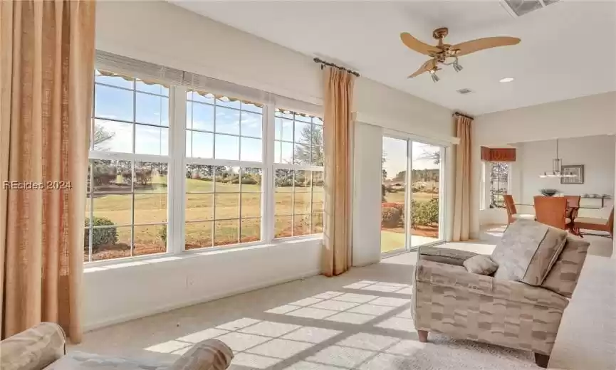Bluffton, South Carolina 29909, 2 Bedrooms Bedrooms, ,2 BathroomsBathrooms,Residential,For Sale,442433