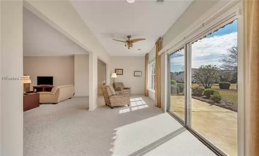 Bluffton, South Carolina 29909, 2 Bedrooms Bedrooms, ,2 BathroomsBathrooms,Residential,For Sale,442433