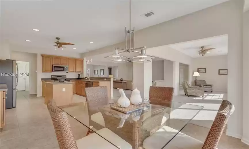 Bluffton, South Carolina 29909, 2 Bedrooms Bedrooms, ,2 BathroomsBathrooms,Residential,For Sale,442433