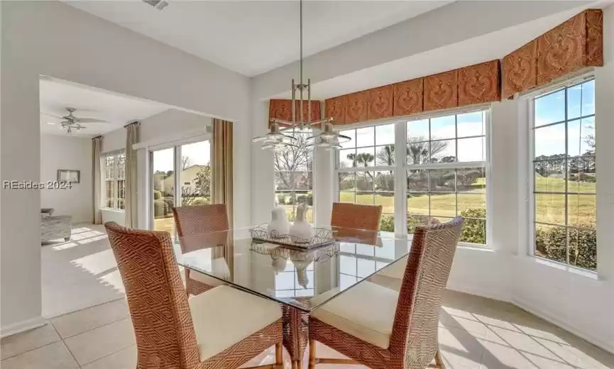 Bluffton, South Carolina 29909, 2 Bedrooms Bedrooms, ,2 BathroomsBathrooms,Residential,For Sale,442433
