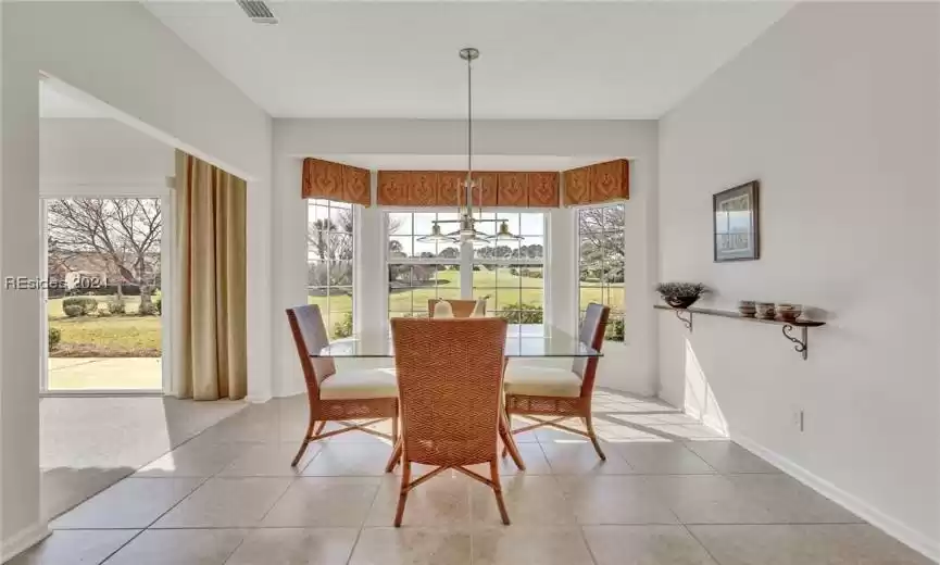 Bluffton, South Carolina 29909, 2 Bedrooms Bedrooms, ,2 BathroomsBathrooms,Residential,For Sale,442433