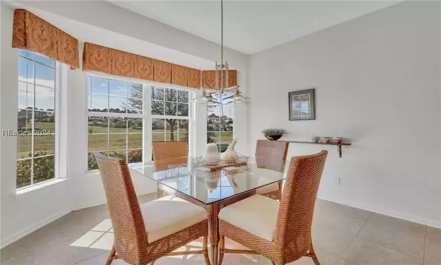Bluffton, South Carolina 29909, 2 Bedrooms Bedrooms, ,2 BathroomsBathrooms,Residential,For Sale,442433