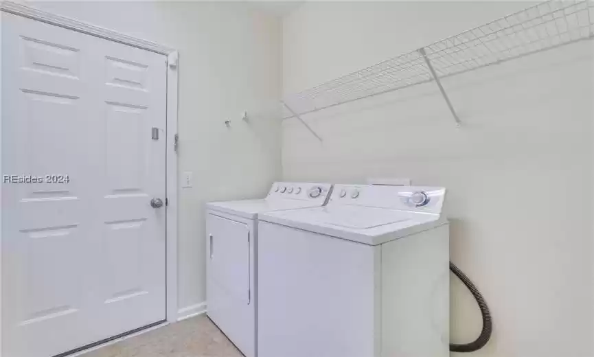 Bluffton, South Carolina 29909, 2 Bedrooms Bedrooms, ,2 BathroomsBathrooms,Residential,For Sale,442433