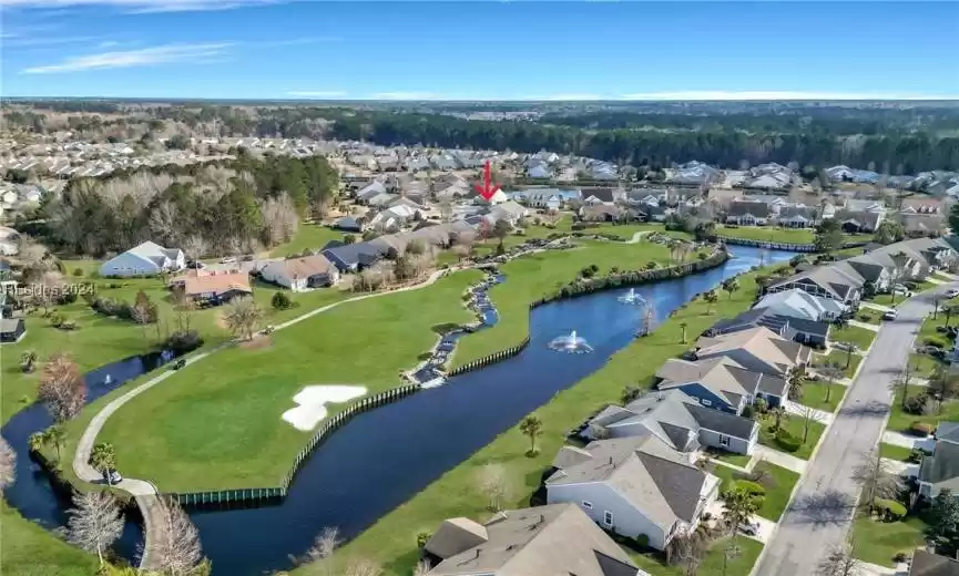 Bluffton, South Carolina 29909, 2 Bedrooms Bedrooms, ,2 BathroomsBathrooms,Residential,For Sale,442433