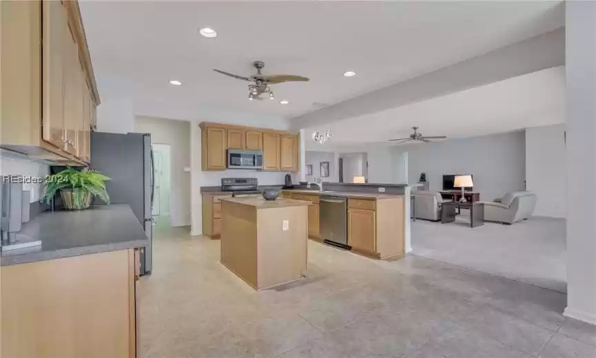 Bluffton, South Carolina 29909, 2 Bedrooms Bedrooms, ,2 BathroomsBathrooms,Residential,For Sale,442433