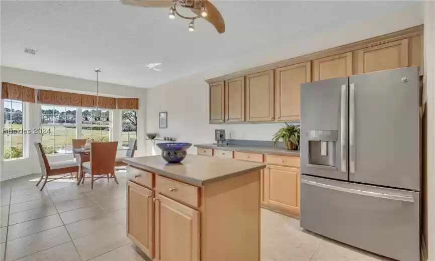 Bluffton, South Carolina 29909, 2 Bedrooms Bedrooms, ,2 BathroomsBathrooms,Residential,For Sale,442433