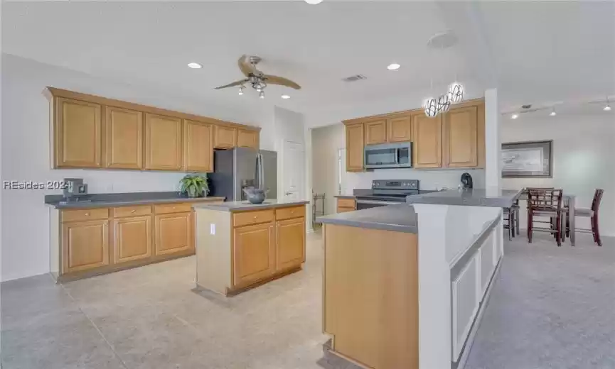 Bluffton, South Carolina 29909, 2 Bedrooms Bedrooms, ,2 BathroomsBathrooms,Residential,For Sale,442433