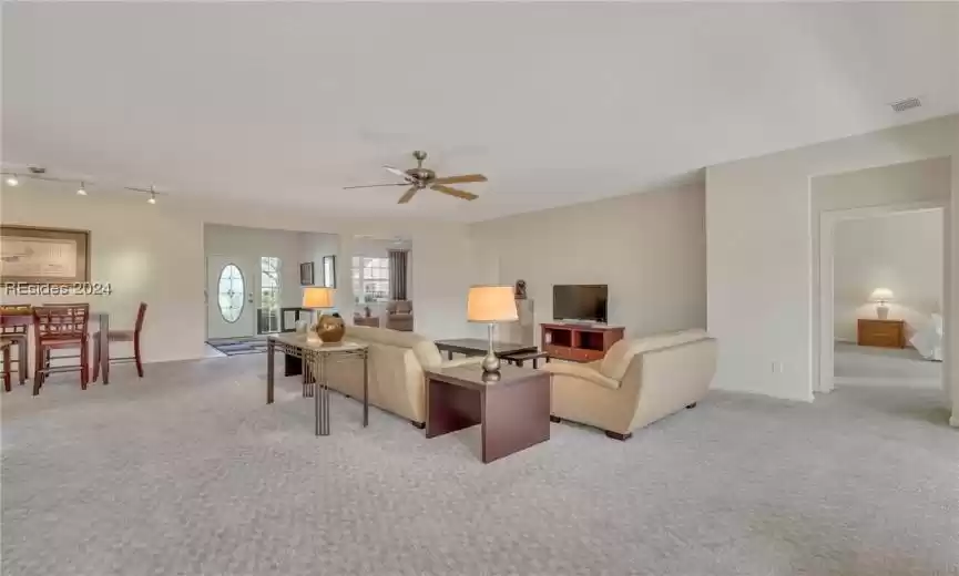 Bluffton, South Carolina 29909, 2 Bedrooms Bedrooms, ,2 BathroomsBathrooms,Residential,For Sale,442433