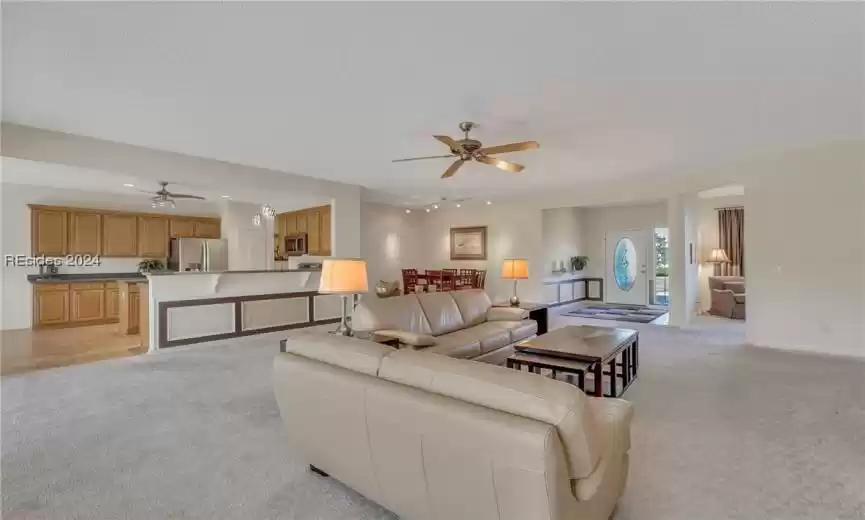 Bluffton, South Carolina 29909, 2 Bedrooms Bedrooms, ,2 BathroomsBathrooms,Residential,For Sale,442433