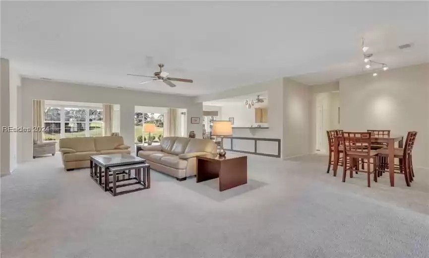 Bluffton, South Carolina 29909, 2 Bedrooms Bedrooms, ,2 BathroomsBathrooms,Residential,For Sale,442433