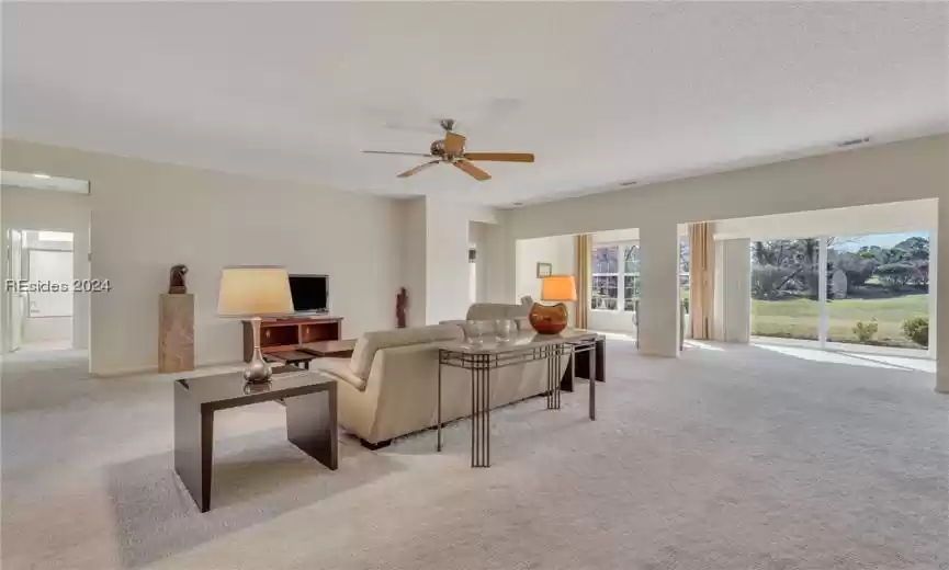 Bluffton, South Carolina 29909, 2 Bedrooms Bedrooms, ,2 BathroomsBathrooms,Residential,For Sale,442433