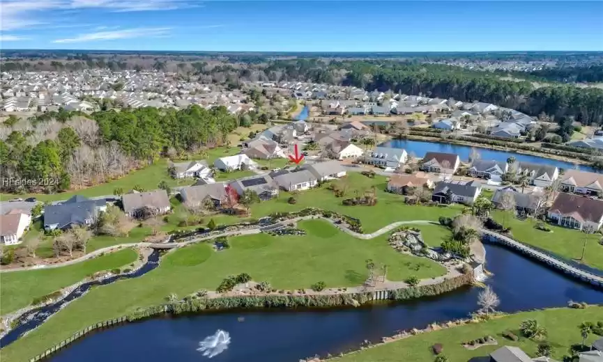 Bluffton, South Carolina 29909, 2 Bedrooms Bedrooms, ,2 BathroomsBathrooms,Residential,For Sale,442433