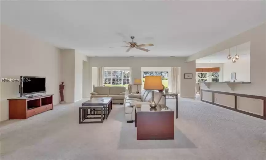 Bluffton, South Carolina 29909, 2 Bedrooms Bedrooms, ,2 BathroomsBathrooms,Residential,For Sale,442433