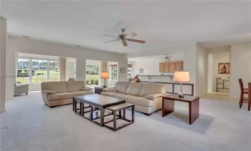 Bluffton, South Carolina 29909, 2 Bedrooms Bedrooms, ,2 BathroomsBathrooms,Residential,For Sale,442433