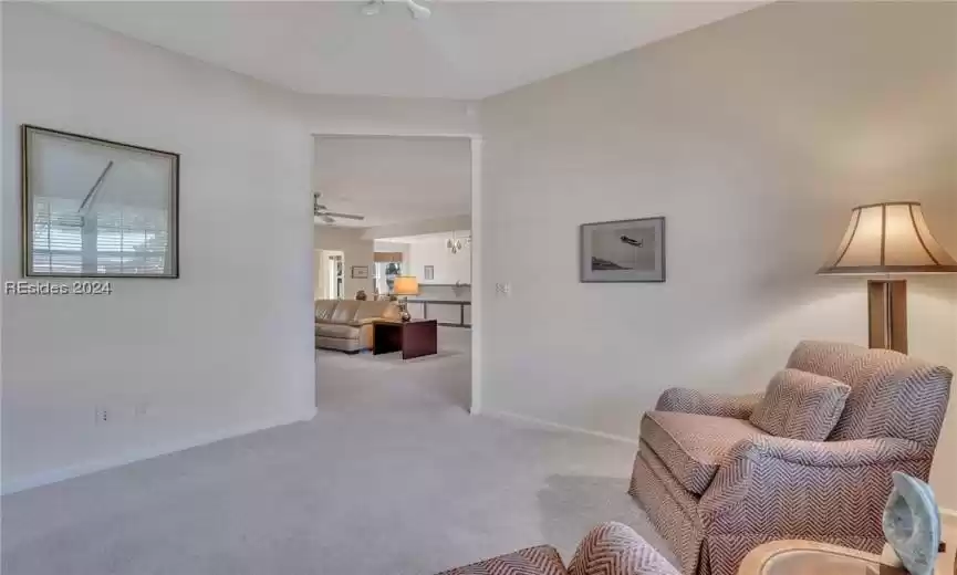 Bluffton, South Carolina 29909, 2 Bedrooms Bedrooms, ,2 BathroomsBathrooms,Residential,For Sale,442433