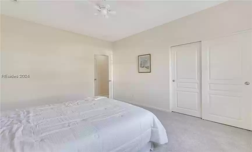 Bluffton, South Carolina 29909, 2 Bedrooms Bedrooms, ,2 BathroomsBathrooms,Residential,For Sale,442433